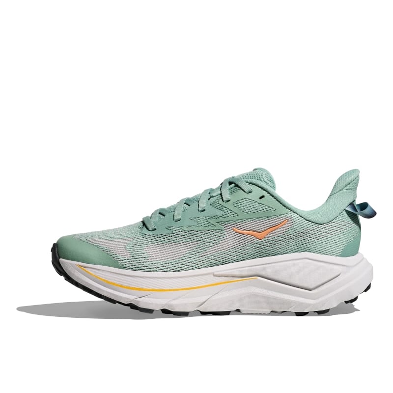 HOKA Challenger 8 1168717-JDC 08