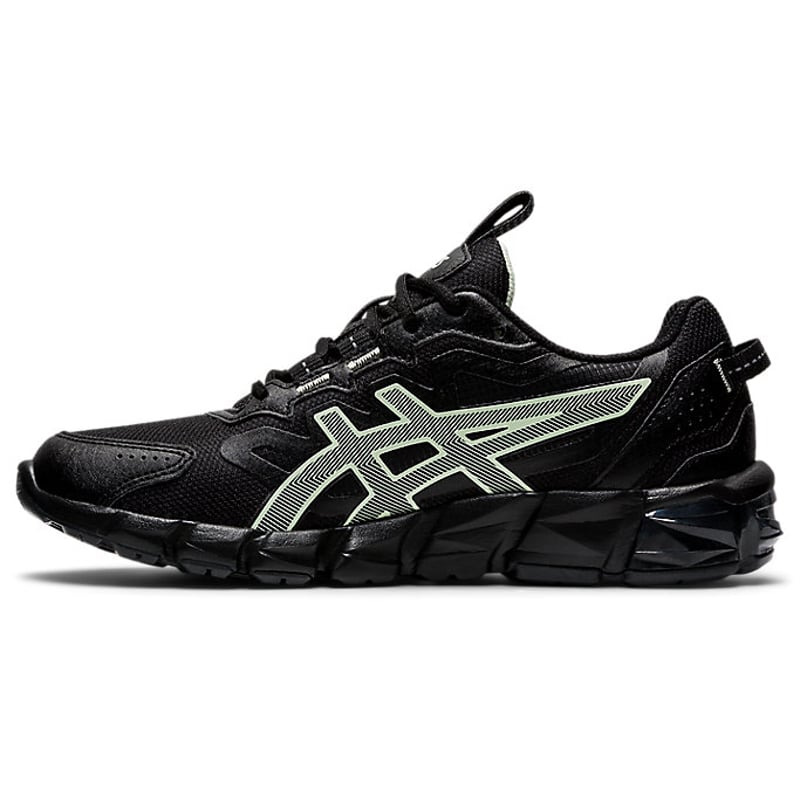 ASICS Gel-Quantum 90 III 1202A040-001 04