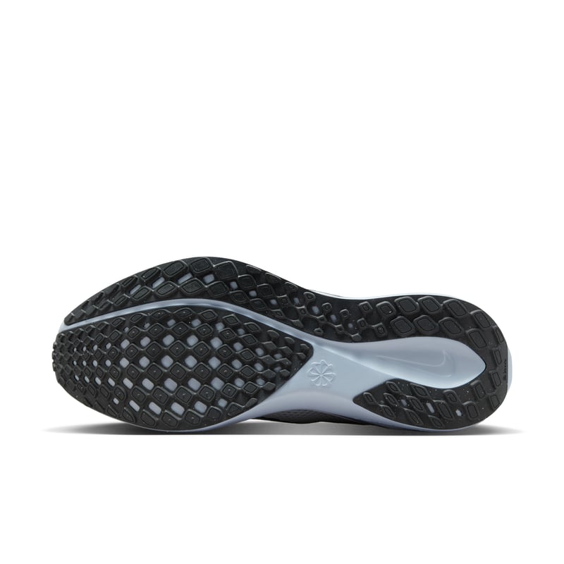 Nike Pegasus EasyOn FQ7837-004 02