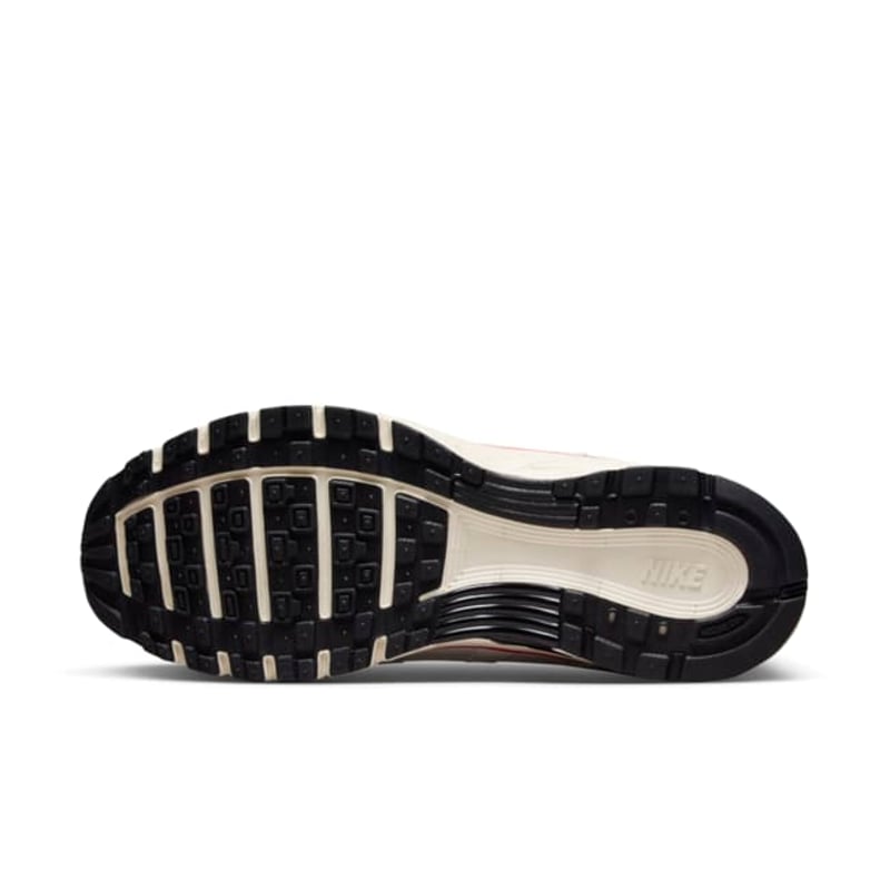Nike P-6000 HJ7361-133 02