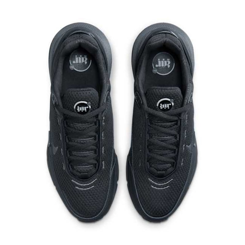 Nike Air Max Pulse DR0453-003 05