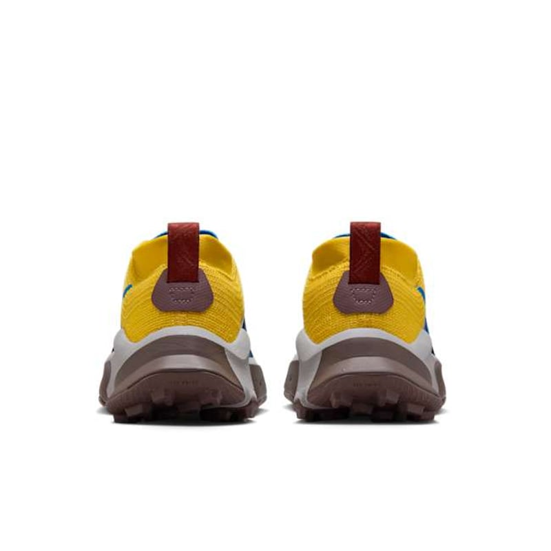 Nike Zegama DH0625-003 06