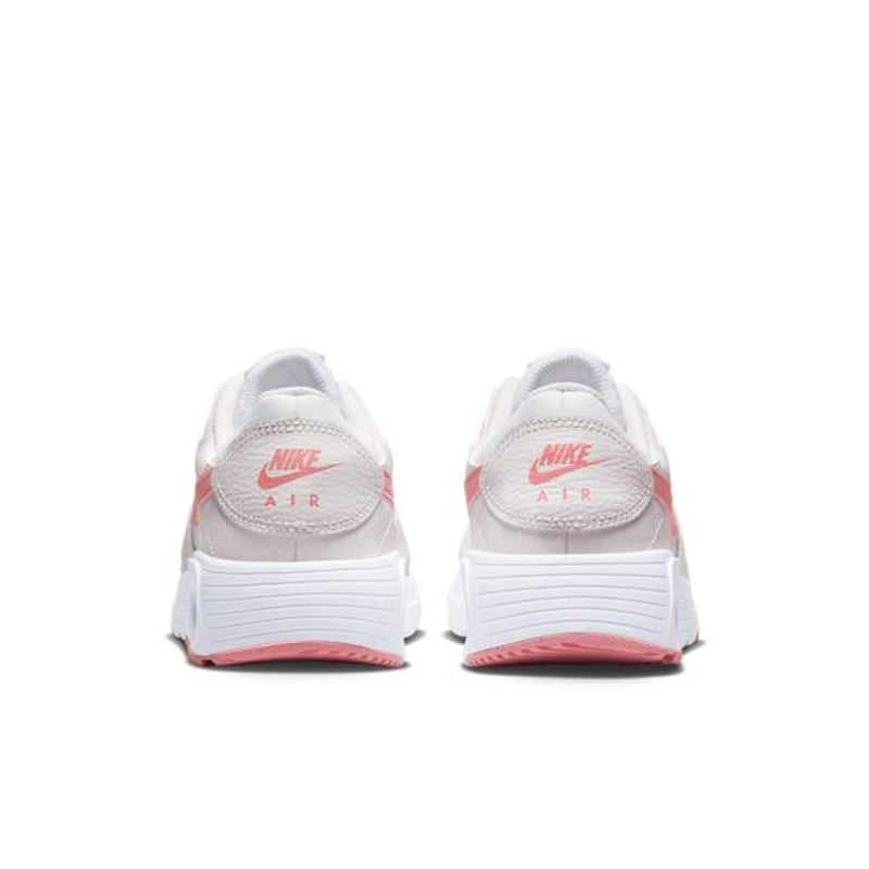 Nike Air Max SC CW4554-601 06