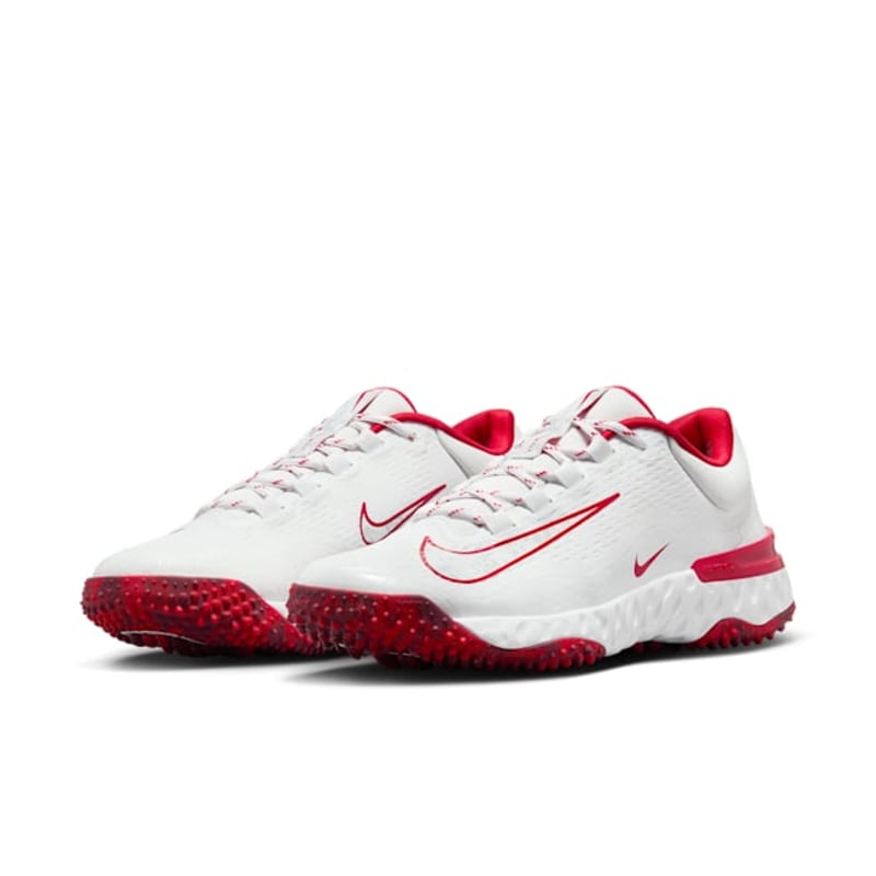 NikeAlpha Huarache Elite 4 TF FD2746-104 05