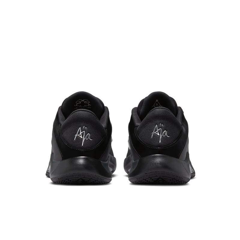 Nike A'One FZ8605-002 06