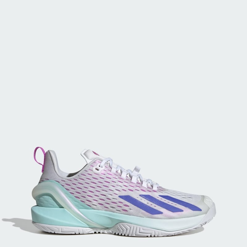 adidas Adizero Cybersonic ID8551 03