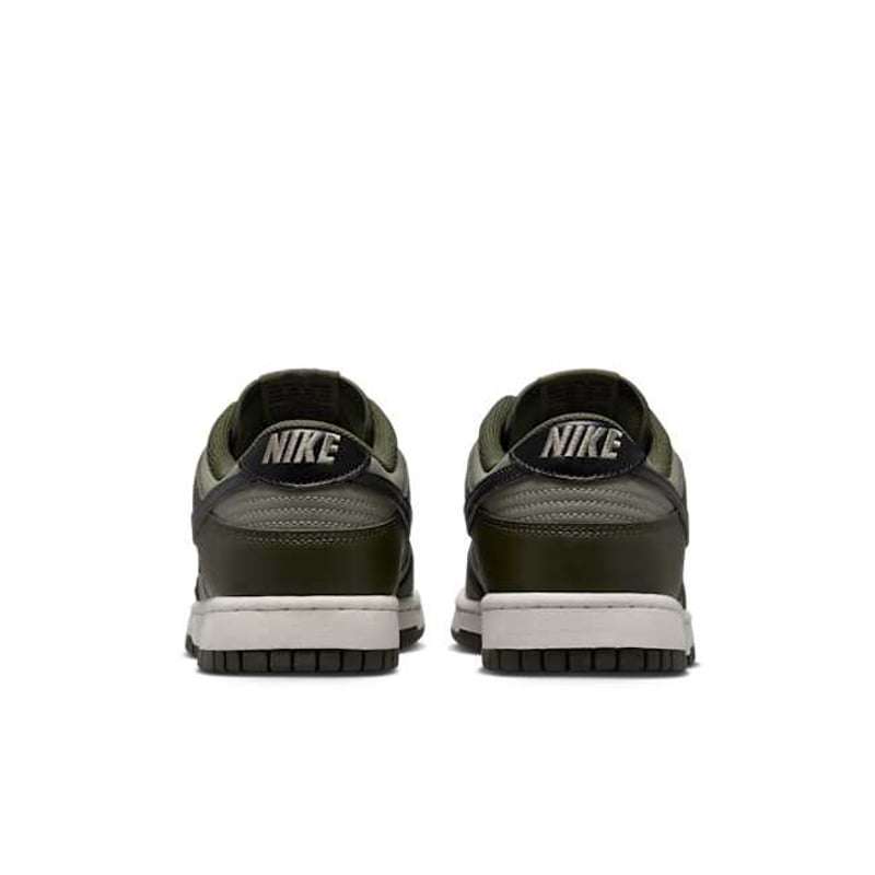 Nike Dunk Low HF5441-300 06