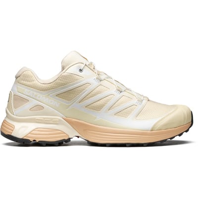 Salomon XT-Pathway L47289500