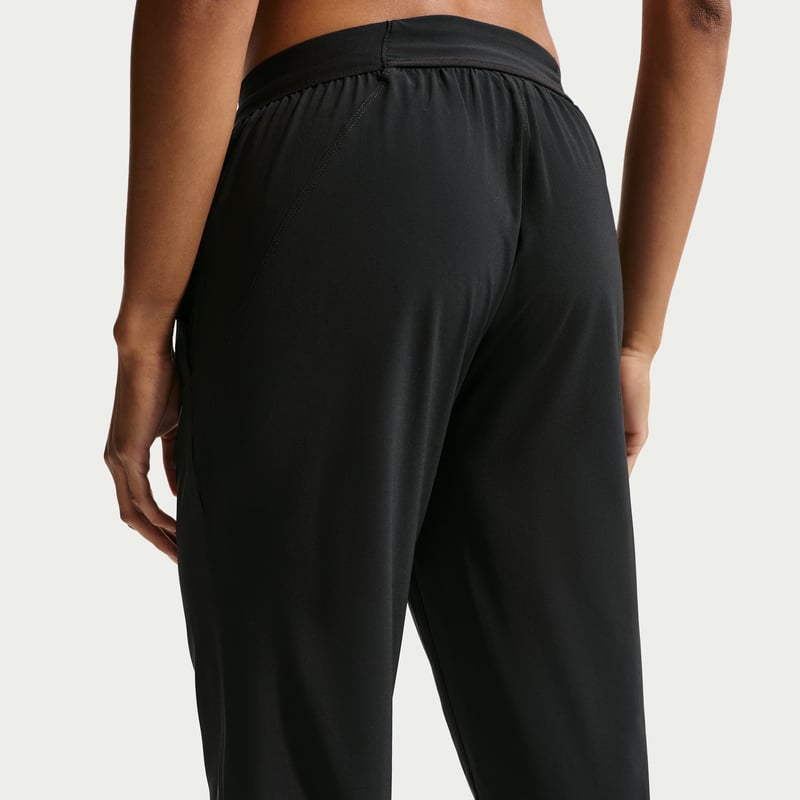 Nike Tempo Dri-FIT Mid-Rise HV5764-010 03