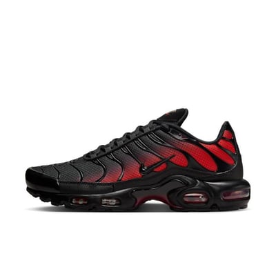 Nike Air Max Plus DM0032-021