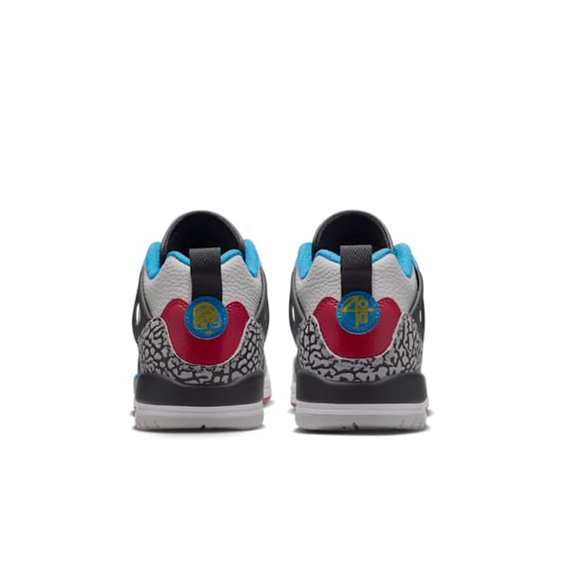 Jordan Spizike Low SE IM7423-004 06