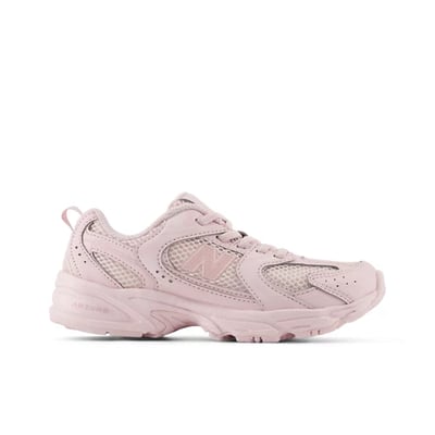 New Balance 530 Bungee PZ530TBD