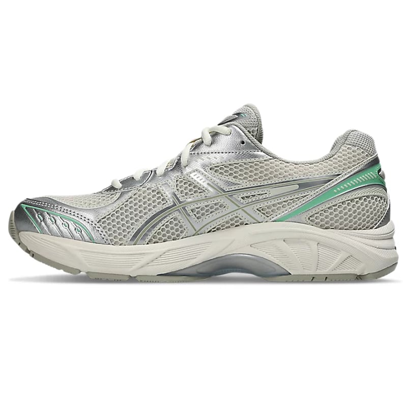 ASICS GT-2160 1203A275-025 04