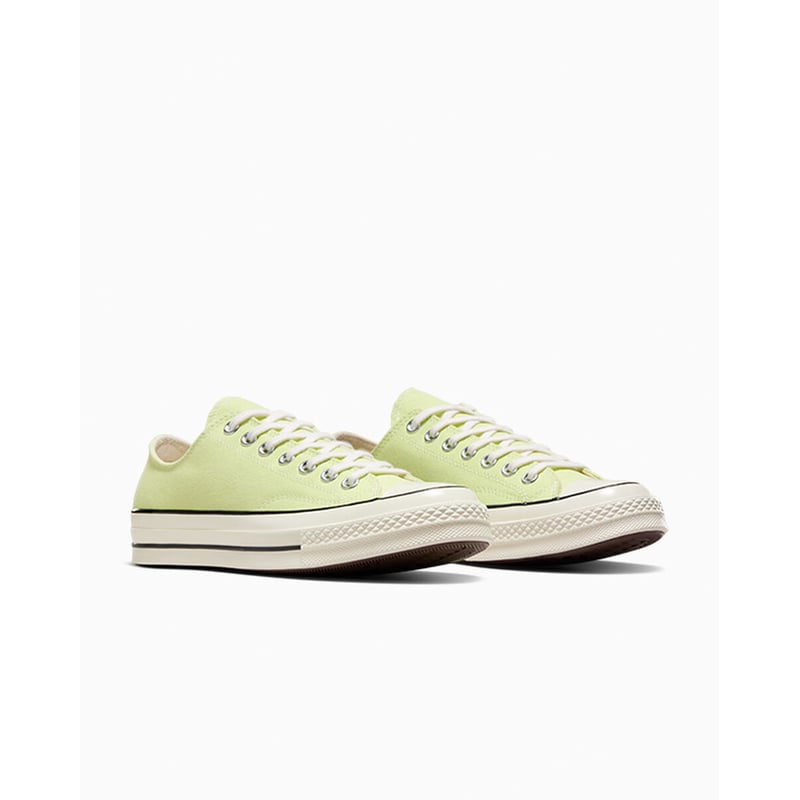 Converse Chuck 70 Low A07431C 05