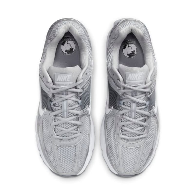 Nike Zoom Vomero 5 FJ4151-003 04