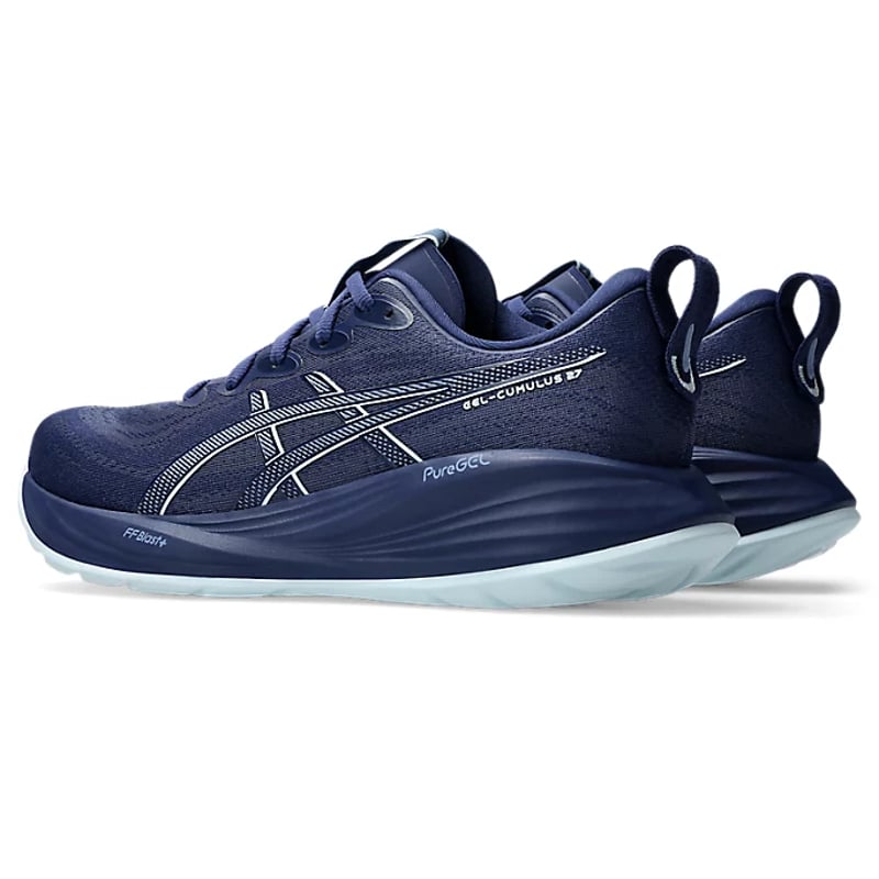 ASICS Gel-Cumulus 27 1011B960-401 03