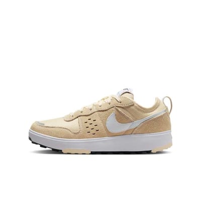 Nike C1TY HQ0028-100