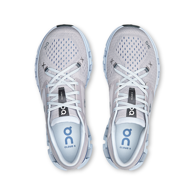 On Cloud X 4 3WE30073278 02