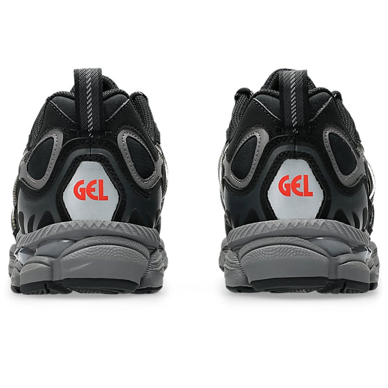 ASICS Gel-NYC 1203A558-001 05