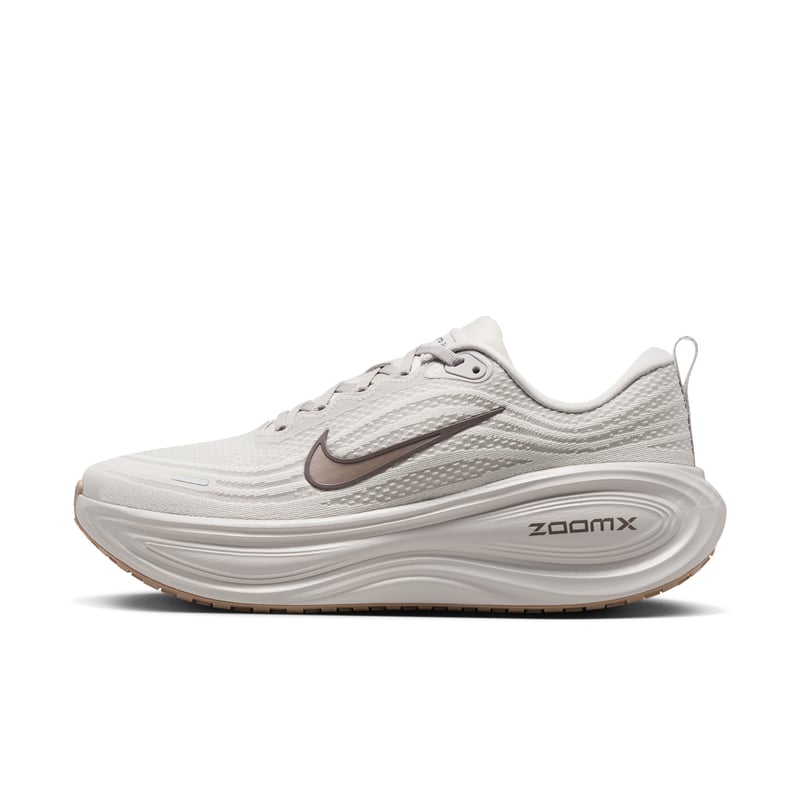 Nike Vomero Plus HV8150-005 01