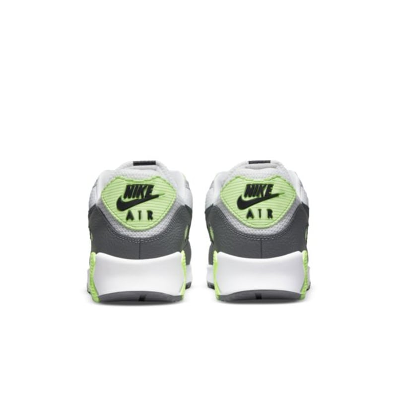 Nike Air Max 90 DJ6897-100 06