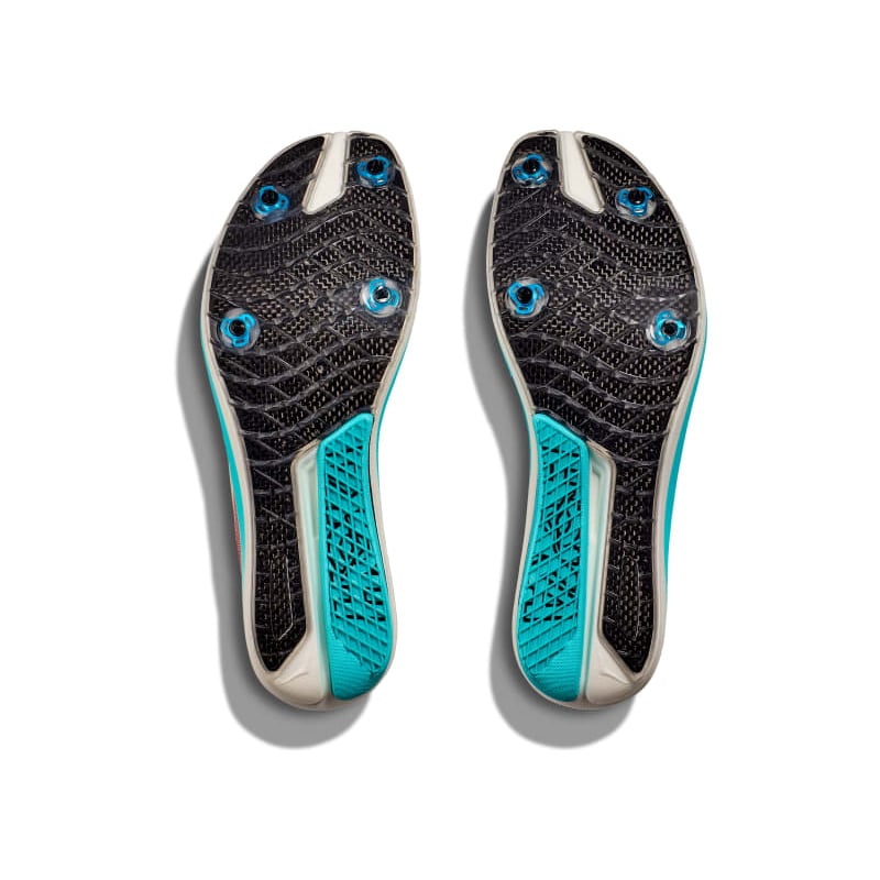 HOKA Cielo X 3 LD 1155073-BYZ 07