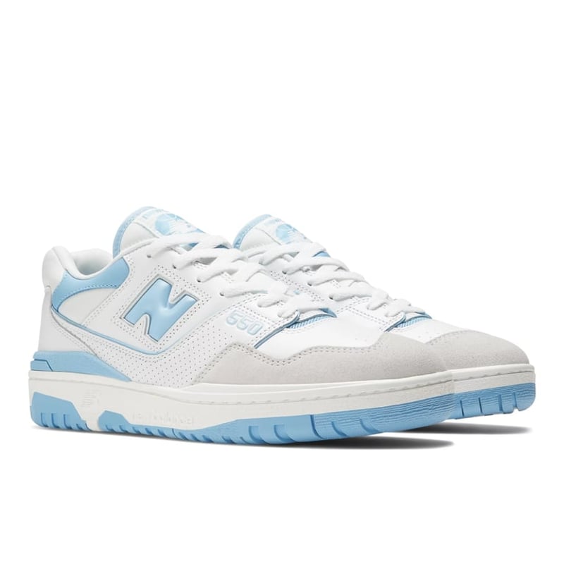 New Balance 550 BB550LSB 03
