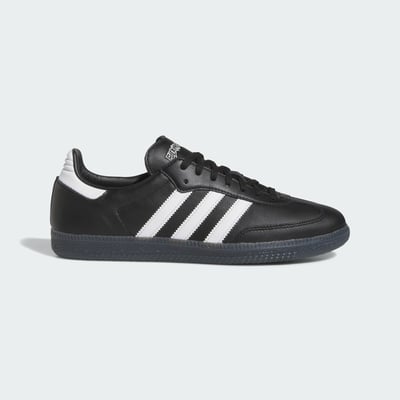 adidas FA Samba ID7339 01