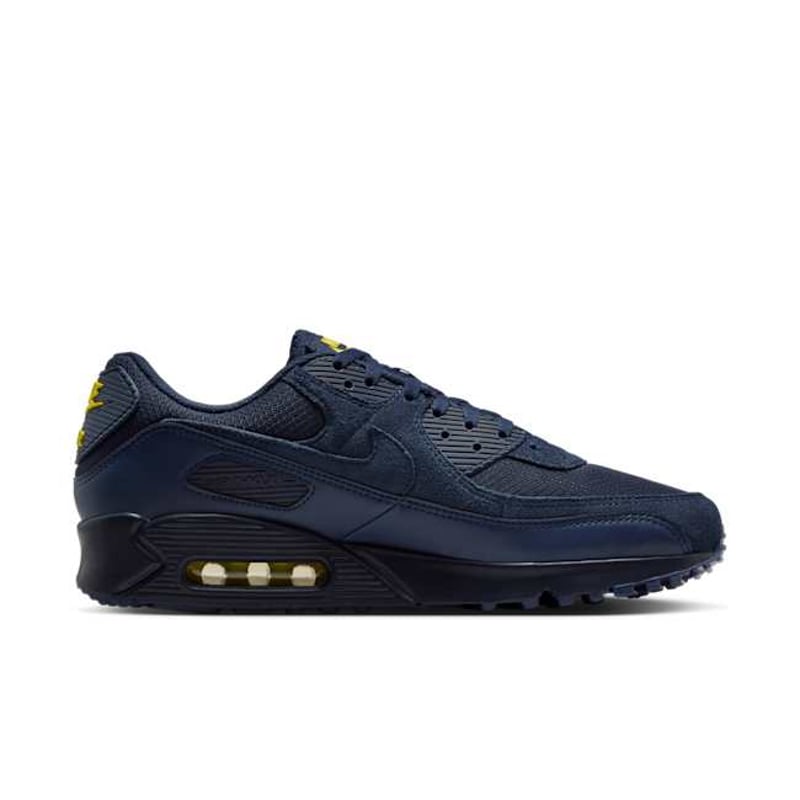 Nike Air Max 90 DM0029-401 03