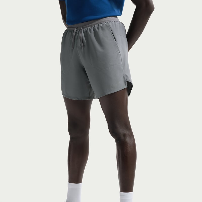 Nike Stride Dri-FIT IF2046-084 02