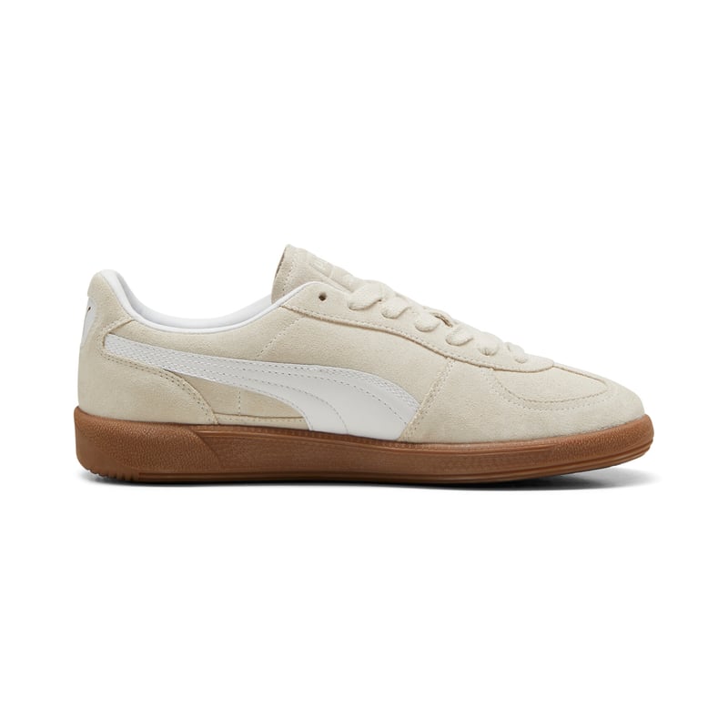 PUMA Palermo 396463-11 03