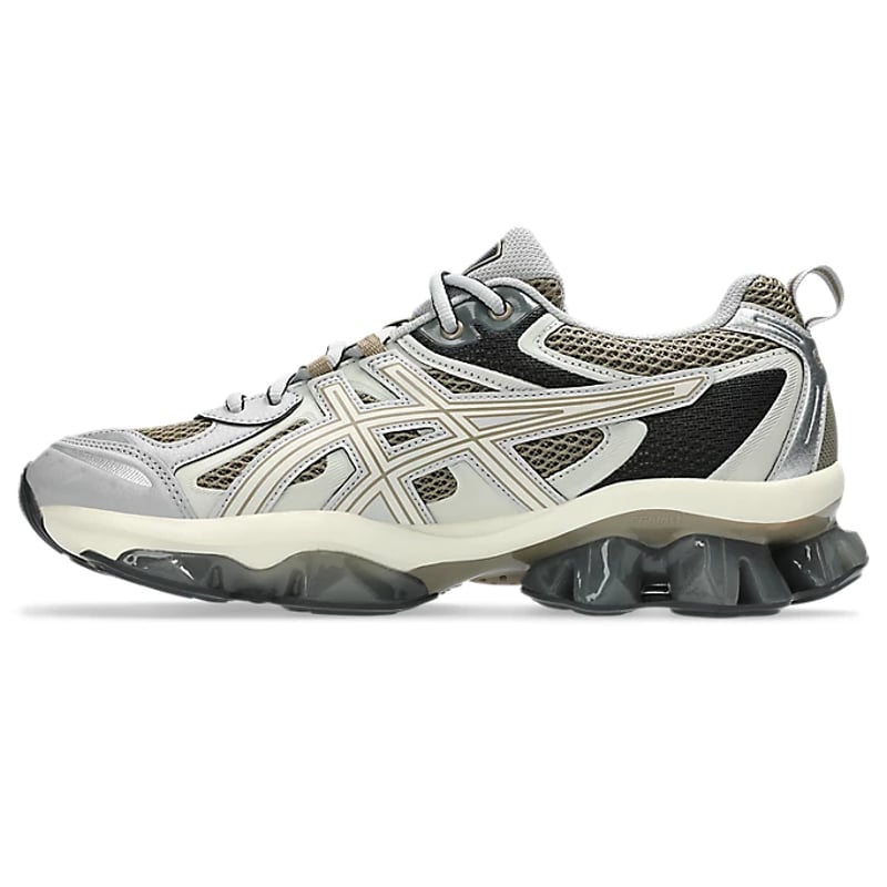ASICS Gel-Quantum Kinetic 1203A270-204 04