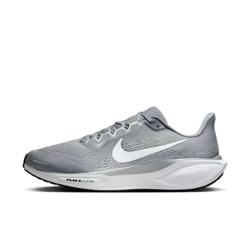 Nike Pegasus 41 FD2722-009 01