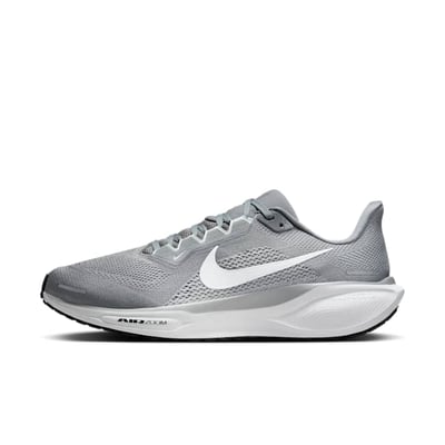 Nike Pegasus 41 FD2722-009