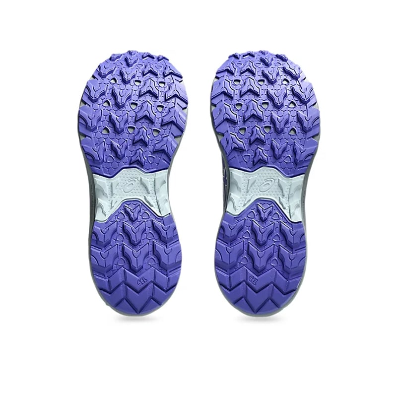ASICS Gel-Venture 10 (Wide) 1012B761-020 07