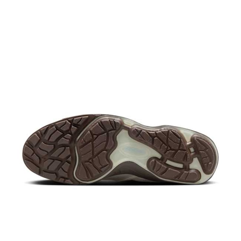Nike Zoom Field Jaxx x Travis Scott HQ3072-400 02