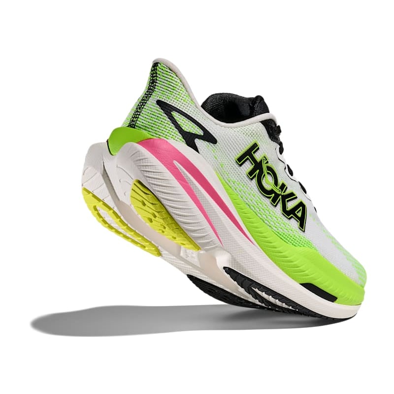 HOKA Mach X 3 1168721-WNL 04