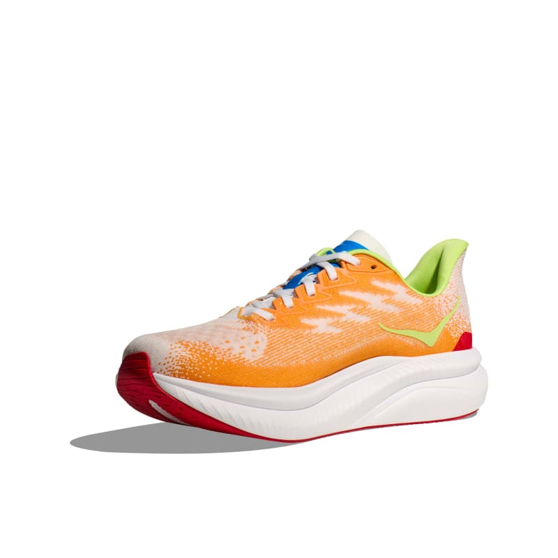 HOKA Mach 6 1147790-WLR 03