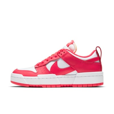 Nike Dunk Low Disrupt CK6654-601