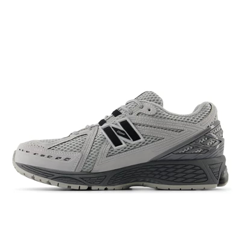 New Balance 1906R ‘Cordura Pack’ U1906ROA 02