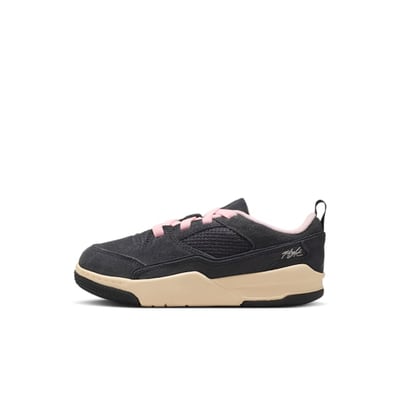 Jordan Flight Court HF3332-012