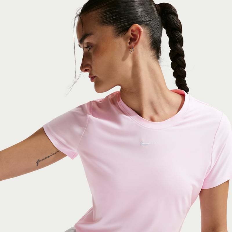 NikeCourt Victory Dri-FIT IB3776-663 03