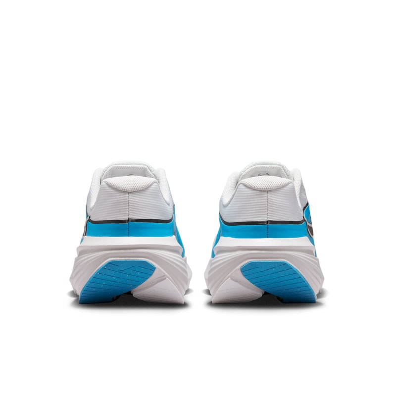 Обувки Nike Downshifter 14 "White & Glacier Blue" | Мъже | Бягане | 06 | SPORTSHOWROOM