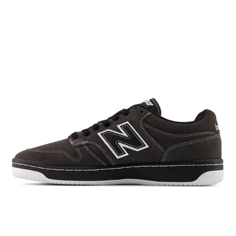 New Balance Numeric 480 NM480CSS 02