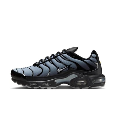 Nike Air Max Plus SE IO0657-001