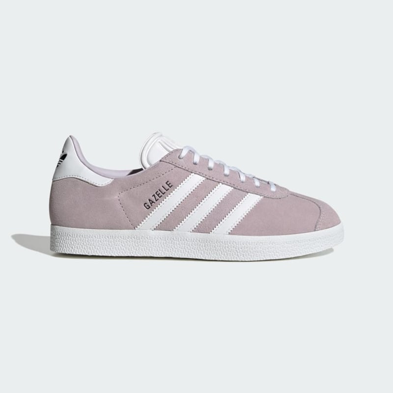 adidas Gazelle ID7005 01