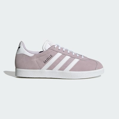 adidas Gazelle ID7005