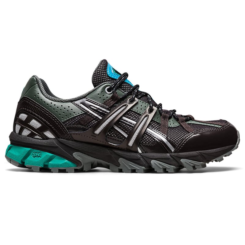 ASICS Gel-Sonoma 15-50 x MATIN KIM 1202A486-001 01