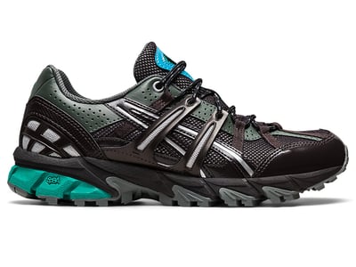 ASICS Gel-Sonoma 15-50 x MATIN KIM 1202A486-001 01