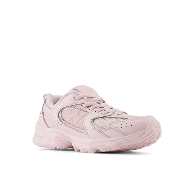 New Balance 530 Bungee PZ530TBD 03